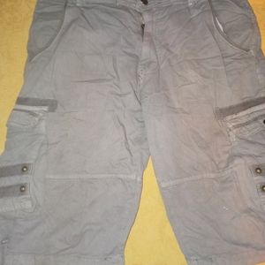Mens Shortse